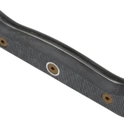 Messermeister Custom 8684-5-4S 4-teiliges Steakmesserset -Koch Klingen Verkaufsgeschäft MR8684 5 4S 04 messermeister scaled