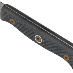 Messermeister Custom 8684-5-4S 4-teiliges Steakmesserset -Koch Klingen Verkaufsgeschäft MR8684 5 4S 05 messermeister scaled