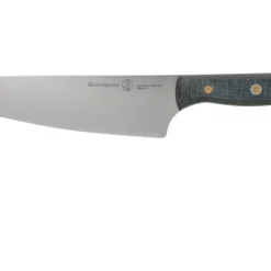 Messermeister Custom 8686-8S Kochmesser, 20 Cm