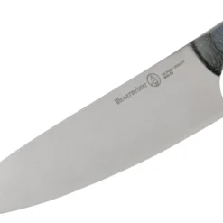 Messermeister Custom 8686-8S Kochmesser, 20 Cm -Koch Klingen Verkaufsgeschäft MR8686 8S 03 messermeister scaled