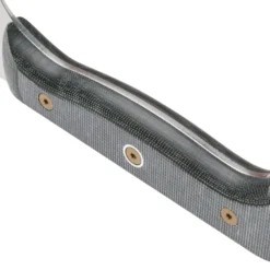 Messermeister Custom 8686-8S Kochmesser, 20 Cm -Koch Klingen Verkaufsgeschäft MR8686 8S 04 messermeister scaled