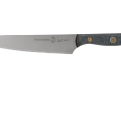 Messermeister Custom 8688-6 Universalmesser, 15 Cm