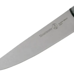 Messermeister Custom 8688-6 Universalmesser, 15 Cm 9 Messermeister Custom 8688-6 Universalmesser, 15 Cm -Koch Klingen Verkaufsgeschäft MR8688 6 03 messermeister scaled