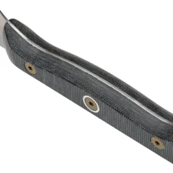 Messermeister Custom 8688-6 Universalmesser, 15 Cm 10 Messermeister Custom 8688-6 Universalmesser, 15 Cm -Koch Klingen Verkaufsgeschäft MR8688 6 04 messermeister scaled