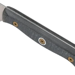 Messermeister Custom 8688-6 Universalmesser, 15 Cm 11 Messermeister Custom 8688-6 Universalmesser, 15 Cm -Koch Klingen Verkaufsgeschäft MR8688 6 05 messermeister scaled