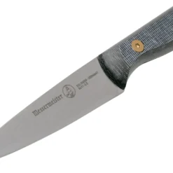 Messermeister Custom 8691-3-5 Schälmesser, 9 Cm 9 Messermeister Custom 8691-3-5 Schälmesser, 9 Cm -Koch Klingen Verkaufsgeschäft MR8691 3 5 03 messermeister scaled
