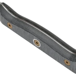 Messermeister Custom 8691-3-5 Schälmesser, 9 Cm 10 Messermeister Custom 8691-3-5 Schälmesser, 9 Cm -Koch Klingen Verkaufsgeschäft MR8691 3 5 04 messermeister scaled