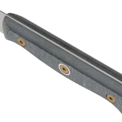 Messermeister Custom 8691-3-5 Schälmesser, 9 Cm 11 Messermeister Custom 8691-3-5 Schälmesser, 9 Cm -Koch Klingen Verkaufsgeschäft MR8691 3 5 05 messermeister scaled