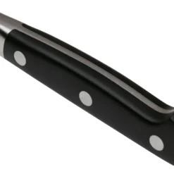 Messermeister Meridian Elite E-3610-7K Santoku Mit Kullen, 18 Cm -Koch Klingen Verkaufsgeschäft MRE 3610 7K 04 messermeister scaled