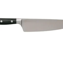 Messermeister Meridian Elite E-3686-8 Kochmesser, 20 Cm -Koch Klingen Verkaufsgeschäft MRE 3686 8 02 messermeister scaled