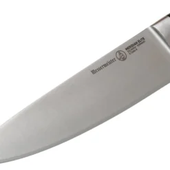 Messermeister Meridian Elite E-3686-8 Kochmesser, 20 Cm -Koch Klingen Verkaufsgeschäft MRE 3686 8 03 messermeister scaled