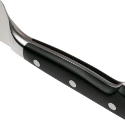 Messermeister Meridian Elite E-3686-8 Kochmesser, 20 Cm -Koch Klingen Verkaufsgeschäft MRE 3686 8 04 messermeister scaled