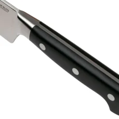 Messermeister Meridian Elite E-3686-8 Kochmesser, 20 Cm -Koch Klingen Verkaufsgeschäft MRE 3686 8 05 messermeister scaled