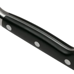 Messermeister Meridian Elite E-3688-8K Fleischmesser Mit Kullenschliff, 20 Cm -Koch Klingen Verkaufsgeschäft MRE 3688 8K 04 messermeister scaled