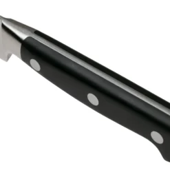 Messermeister Meridian Elite E-3688-8K Fleischmesser Mit Kullenschliff, 20 Cm -Koch Klingen Verkaufsgeschäft MRE 3688 8K 05 messermeister scaled