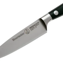 Messermeister Meridian Elite E-3691-3-1-2 Schälmesser, 8,5 Cm -Koch Klingen Verkaufsgeschäft MRE 3691 3 1 2 03 messermeister scaled