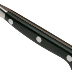 Messermeister Meridian Elite E-3691-3-1-2 Schälmesser, 8,5 Cm -Koch Klingen Verkaufsgeschäft MRE 3691 3 1 2 04 messermeister scaled