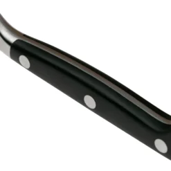 Messermeister Meridian Elite E-3691-3-1-2 Schälmesser, 8,5 Cm -Koch Klingen Verkaufsgeschäft MRE 3691 3 1 2 05 messermeister scaled