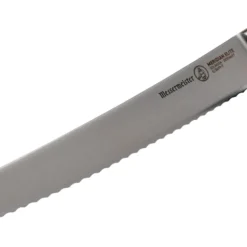 Messermeister Meridian Elite E-3699-9 Brotmesser, 21 Cm 9 Messermeister Meridian Elite E-3699-9 Brotmesser, 21 Cm -Koch Klingen Verkaufsgeschäft MRE 3699 9 03 messermeister scaled