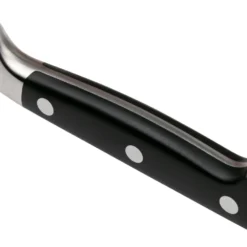 Messermeister Meridian Elite E-3699-9 Brotmesser, 21 Cm 10 Messermeister Meridian Elite E-3699-9 Brotmesser, 21 Cm -Koch Klingen Verkaufsgeschäft MRE 3699 9 04 messermeister scaled