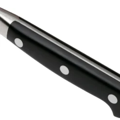 Messermeister Meridian Elite E-3699-9 Brotmesser, 21 Cm 11 Messermeister Meridian Elite E-3699-9 Brotmesser, 21 Cm -Koch Klingen Verkaufsgeschäft MRE 3699 9 05 messermeister scaled