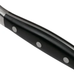 Messermeister Avanta L7684-5-4S, 4-teiliges Steakmesserset, Schwarz 10 Messermeister Avanta L7684-5-4S, 4-teiliges Steakmesserset, Schwarz -Koch Klingen Verkaufsgeschäft MRL7684 5 4S 04 messermeister scaled