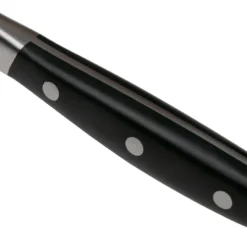 Messermeister Avanta L7684-5-4S, 4-teiliges Steakmesserset, Schwarz 11 Messermeister Avanta L7684-5-4S, 4-teiliges Steakmesserset, Schwarz -Koch Klingen Verkaufsgeschäft MRL7684 5 4S 05 messermeister scaled