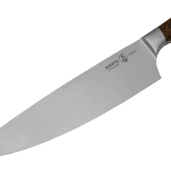 Messermeister Avanta Start Set, Messerset 3-teilig, Pakkaholz -Koch Klingen Verkaufsgeschäft MRL8000 3S 03 messermeister scaled