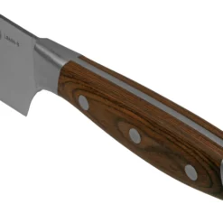 Messermeister Avanta Start Set, Messerset 3-teilig, Pakkaholz -Koch Klingen Verkaufsgeschäft MRL8000 3S 04 messermeister scaled