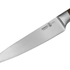 Messermeister Avanta Start Set, Messerset 3-teilig, Pakkaholz -Koch Klingen Verkaufsgeschäft MRL8000 3S 05 messermeister scaled