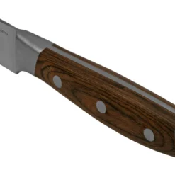 Messermeister Avanta Start Set, Messerset 3-teilig, Pakkaholz -Koch Klingen Verkaufsgeschäft MRL8000 3S 06 messermeister scaled