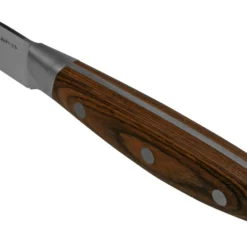 Messermeister Avanta Start Set, Messerset 3-teilig, Pakkaholz -Koch Klingen Verkaufsgeschäft MRL8000 3S 08 messermeister scaled