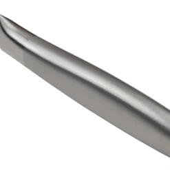 Messermeister Avanta L9684-5-4S, 4-teiliges Steakmesserset, Silber 10 Messermeister Avanta L9684-5-4S, 4-teiliges Steakmesserset, Silber -Koch Klingen Verkaufsgeschäft MRL9684 5 4S 04 messermeister scaled