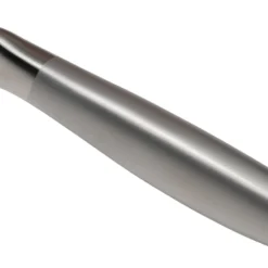 Messermeister Avanta L9684-5-4S, 4-teiliges Steakmesserset, Silber 11 Messermeister Avanta L9684-5-4S, 4-teiliges Steakmesserset, Silber -Koch Klingen Verkaufsgeschäft MRL9684 5 4S 05 messermeister scaled