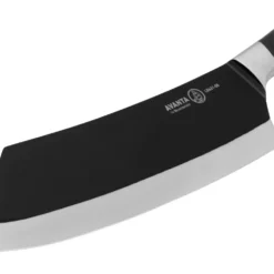 Messermeister Avanta Bennie Kendrick LB631-08, BBQ Messer -Koch Klingen Verkaufsgeschäft MRLB631 08 03 messermeister scaled