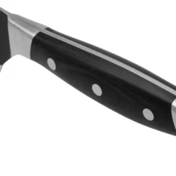 Messermeister Avanta Bennie Kendrick LB631-08, BBQ Messer -Koch Klingen Verkaufsgeschäft MRLB631 08 04 messermeister scaled