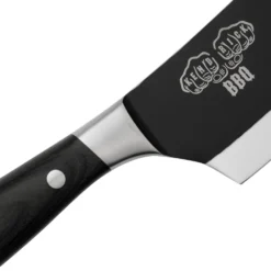 Messermeister Avanta Bennie Kendrick LB631-08, BBQ Messer -Koch Klingen Verkaufsgeschäft MRLB631 08 05 messermeister scaled