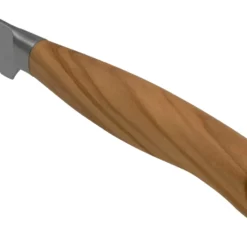 Messermeister Oliva Luxe LX128-13 Tomatenmesser, 12 Cm 10 Messermeister Oliva Luxe LX128-13 Tomatenmesser, 12 Cm -Koch Klingen Verkaufsgeschäft MRLX128 13 04 messermeister scaled