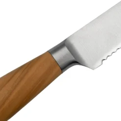 Messermeister Oliva Luxe LX128-13 Tomatenmesser, 12 Cm 11 Messermeister Oliva Luxe LX128-13 Tomatenmesser, 12 Cm -Koch Klingen Verkaufsgeschäft MRLX128 13 05 messermeister scaled