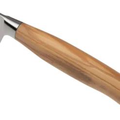 Messermeister Oliva Luxe LX610-16K Santoku Mit Kullen, 16 Cm 11 Messermeister Oliva Luxe LX610-16K Santoku Mit Kullen, 16 Cm -Koch Klingen Verkaufsgeschäft MRLX610 16K 05 messermeister scaled