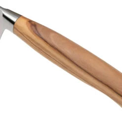 Messermeister Oliva Luxe LX610-16 Santoku 16 Cm -Koch Klingen Verkaufsgeschäft MRLX610 16 05 messermeister scaled