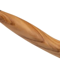 Messermeister Oliva Luxe LX682-07 Tourniermesser, 7 Cm -Koch Klingen Verkaufsgeschäft MRLX682 07 04 messermeister scaled