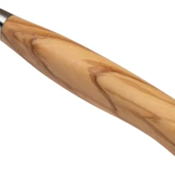 Messermeister Oliva Luxe LX682-07 Tourniermesser, 7 Cm -Koch Klingen Verkaufsgeschäft MRLX682 07 05 messermeister scaled