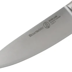 Messermeister Oliva Luxe LX686-16 Kochmesser, 16 Cm -Koch Klingen Verkaufsgeschäft MRLX686 16 03 messermeister scaled