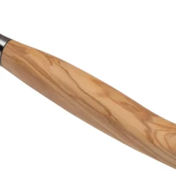 Messermeister Oliva Luxe LX686-16 Kochmesser, 16 Cm -Koch Klingen Verkaufsgeschäft MRLX686 16 04 messermeister scaled