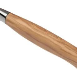 Messermeister Oliva Luxe LX686-16 Kochmesser, 16 Cm -Koch Klingen Verkaufsgeschäft MRLX686 16 05 messermeister scaled