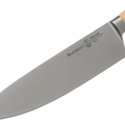 Messermeister Oliva Luxe LX686-20 Kochmesser, 20 Cm 9 Messermeister Oliva Luxe LX686-20 Kochmesser, 20 Cm -Koch Klingen Verkaufsgeschäft MRLX686 20 03 messermeister scaled