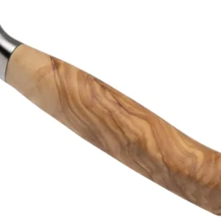 Messermeister Oliva Luxe LX686-20 Kochmesser, 20 Cm 10 Messermeister Oliva Luxe LX686-20 Kochmesser, 20 Cm -Koch Klingen Verkaufsgeschäft MRLX686 20 04 messermeister scaled