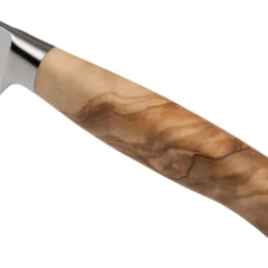 Messermeister Oliva Luxe LX686-20 Kochmesser, 20 Cm 11 Messermeister Oliva Luxe LX686-20 Kochmesser, 20 Cm -Koch Klingen Verkaufsgeschäft MRLX686 20 05 messermeister scaled