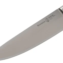 Messermeister Oliva Luxe LX686-23 Kochmesser, 23 Cm -Koch Klingen Verkaufsgeschäft MRLX686 23 03 messermeister scaled